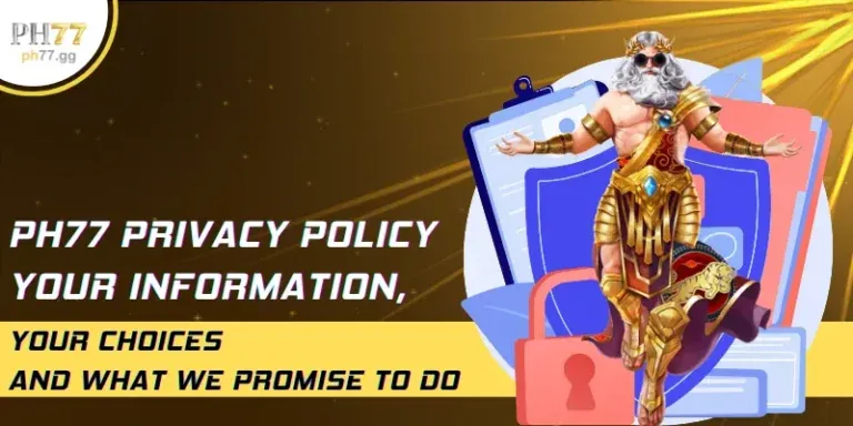 Hỗ trợ khách hàng 24/7 tại 8vnd login