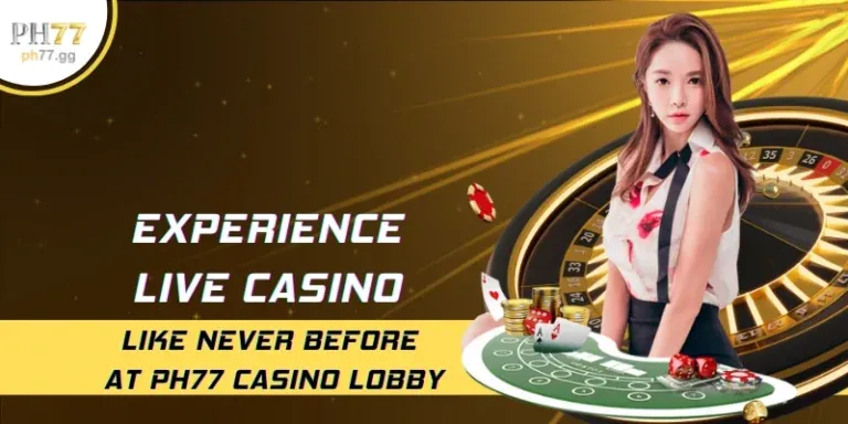 Chương trình VIP 8vnd login