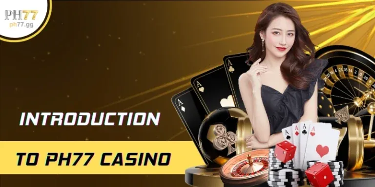 Bí quyết chơi casino 8vnd login