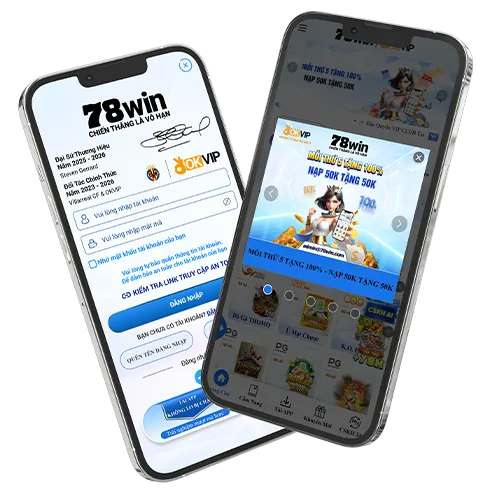 Hệ thống bảo mật an toàn của 8vnd login
