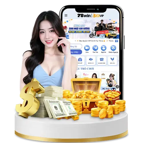 Khuyến mãi đăng ký và thưởng nạp đầu 8vnd
