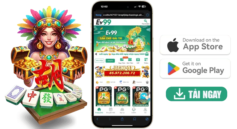 Giao diện thân thiện và ứng dụng di động 8vnd login