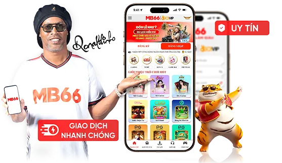 Kho game đa dạng tại 8vnd login