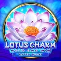 Hỗ trợ khách hàng 8vnd login