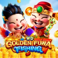 Tiền thưởng chào mừng lớn cho thành viên mới