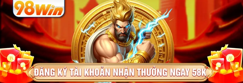 Sự kiện bắn cá độc quyền 8vnd
