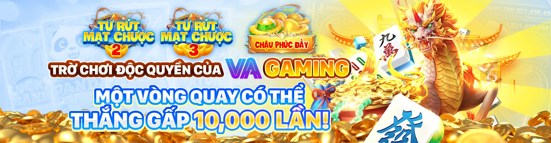 8vnd Trò Chơi An Toàn và Cá Cược Có Trách Nhiệm