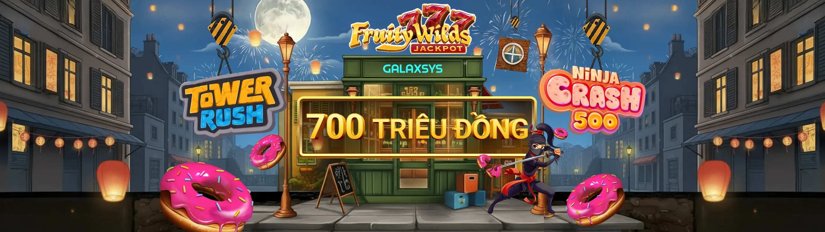 Trung tâm hỗ trợ khách hàng chuyên nghiệp 8vnd login
