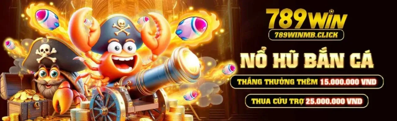 Thế giới bắn cá 8vnd login đầy màu sắc