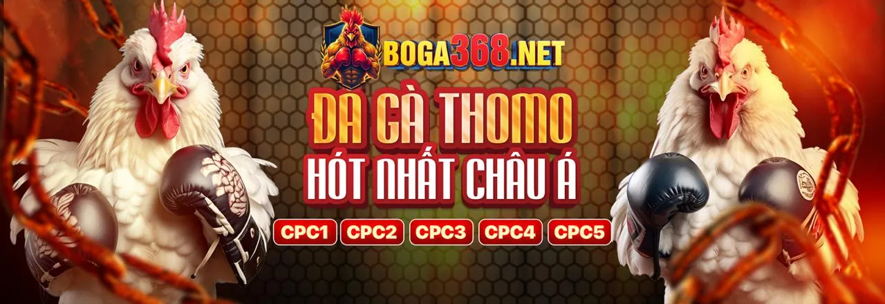 Trò chơi Bắn Cá 8vnd login