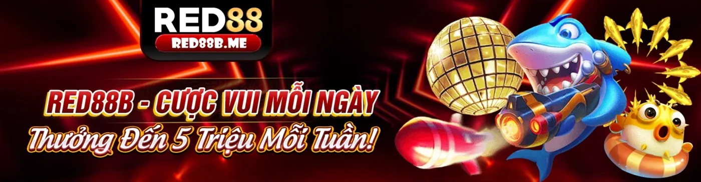 Hỗ trợ khách hàng 24/7