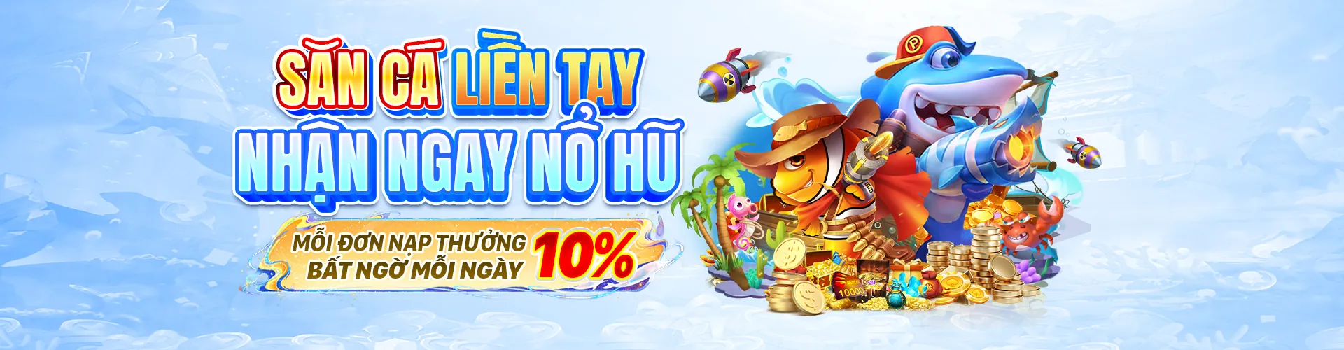 Giao diện ứng dụng 8vnd login trên điện thoại