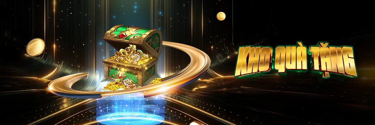 Các chương trình khuyến mãi 8vnd độc quyền năm 2026