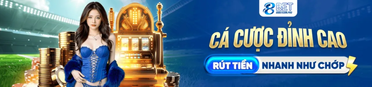 Hình ảnh trang bìa chính sách cookie 8vnd login