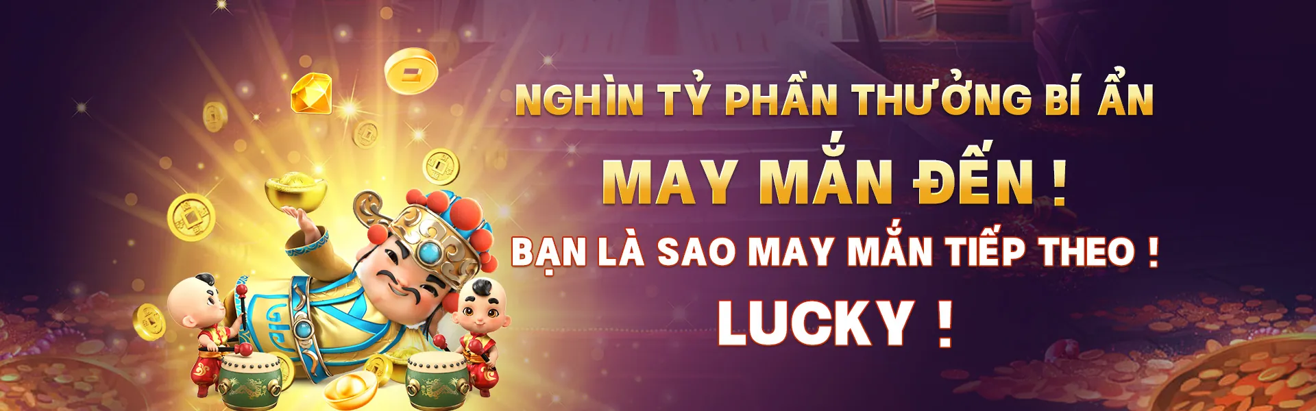 Hình ảnh chào mừng đăng nhập 8vnd với các hoạt động cá cược trực tuyến