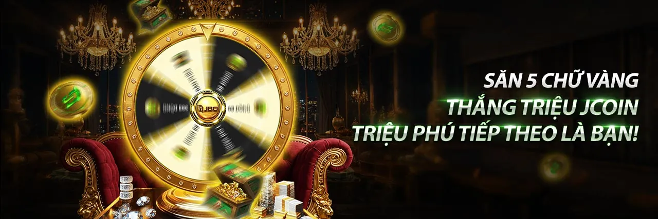Hình ảnh quảng cáo khuyến mãi 8vnd đăng nhập