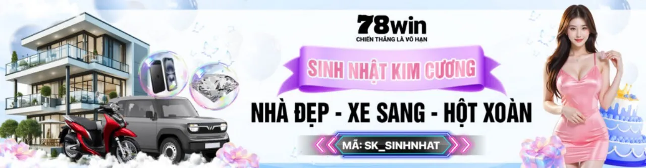 Bắn cá