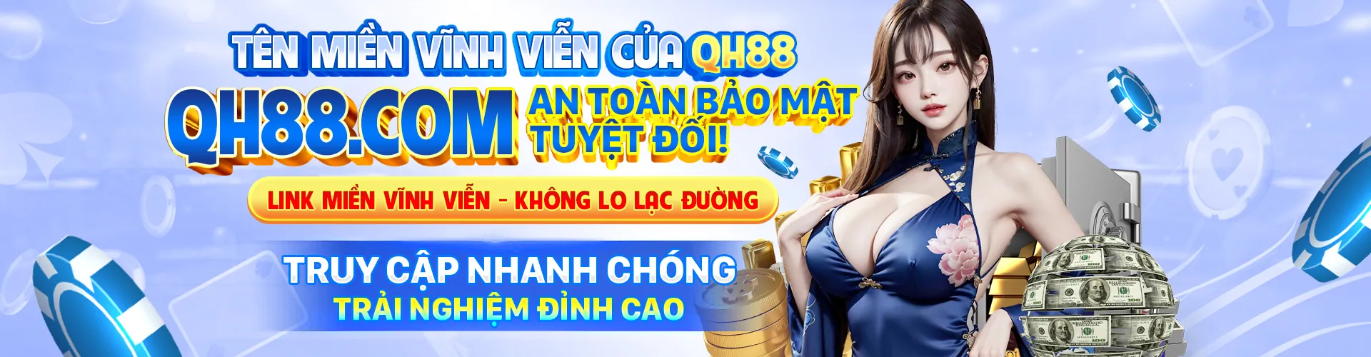 Hình ảnh đại diện cho chính sách bảo mật dữ liệu GDPR của 8vnd Login
