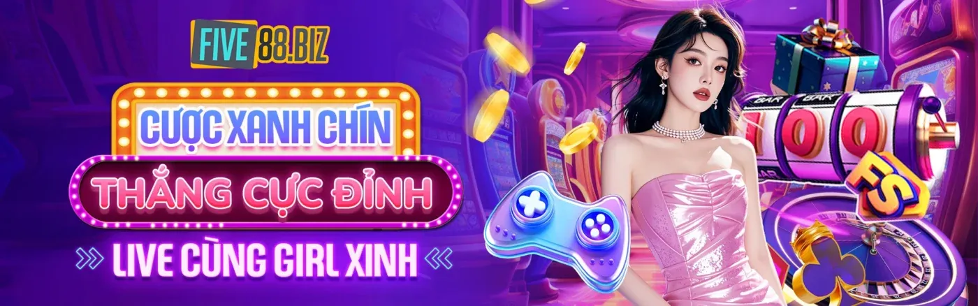 Bảo mật tối ưu