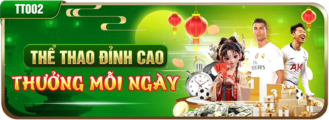 Xác nhận đăng nhập 8vnd