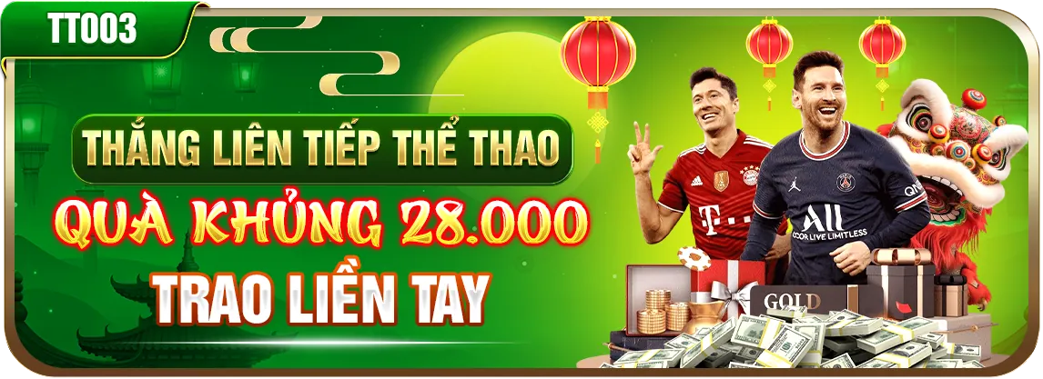 Các phương thức thanh toán an toàn và nhanh chóng tại 8vnd login