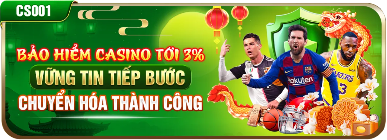 Lợi ích khi chọn 8vnd login cá cược đá gà