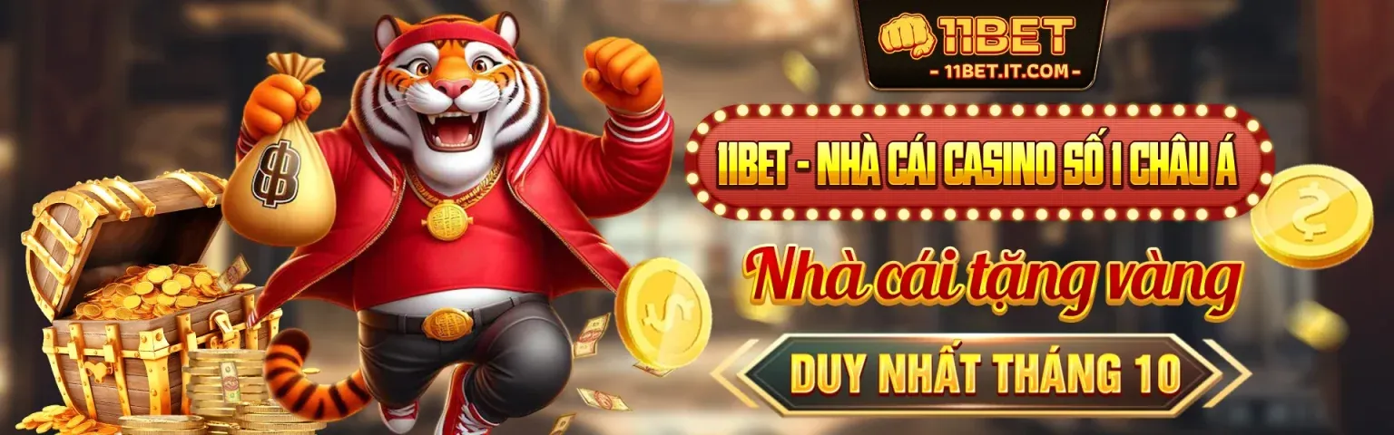 Bắn cá đổi thưởng và Đá gà trực tiếp 8vnd