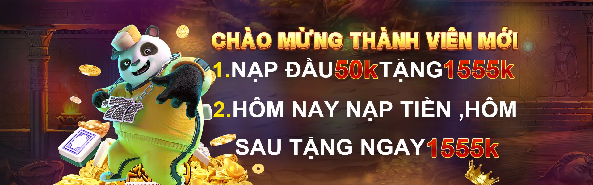 Sòng bạc trực tuyến đẳng cấp 8vnd