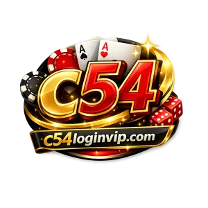 Hỗ trợ đa kênh 8vnd login