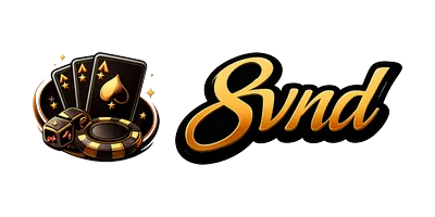 8vnd login