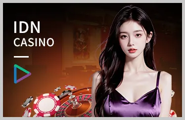 Xổ số và game bài 8vnd