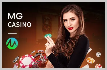 Sòng bạc trực tiếp 8vnd