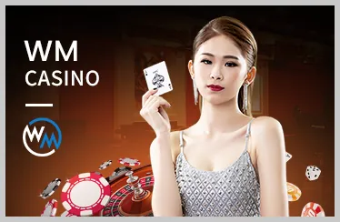 Đa dạng môn thể thao tại 8vnd