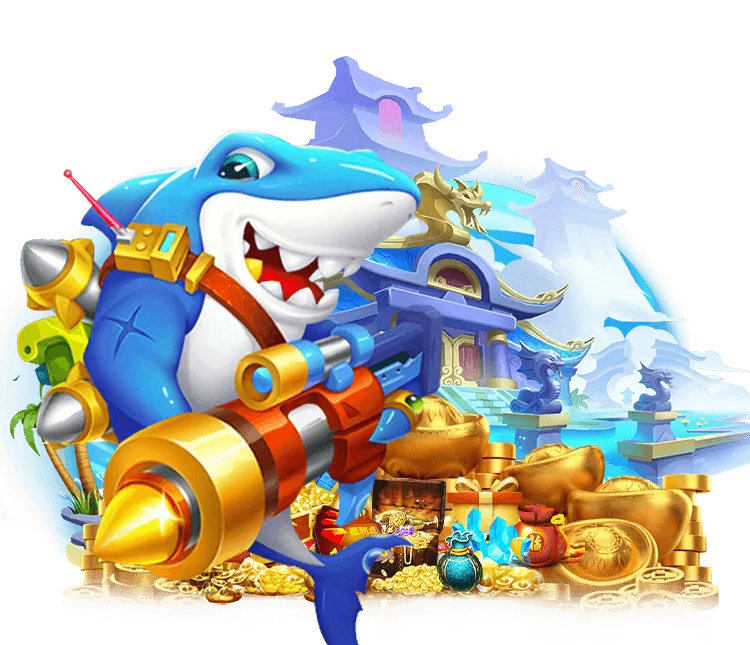 Hoàn trả thể thao và casino 8vnd