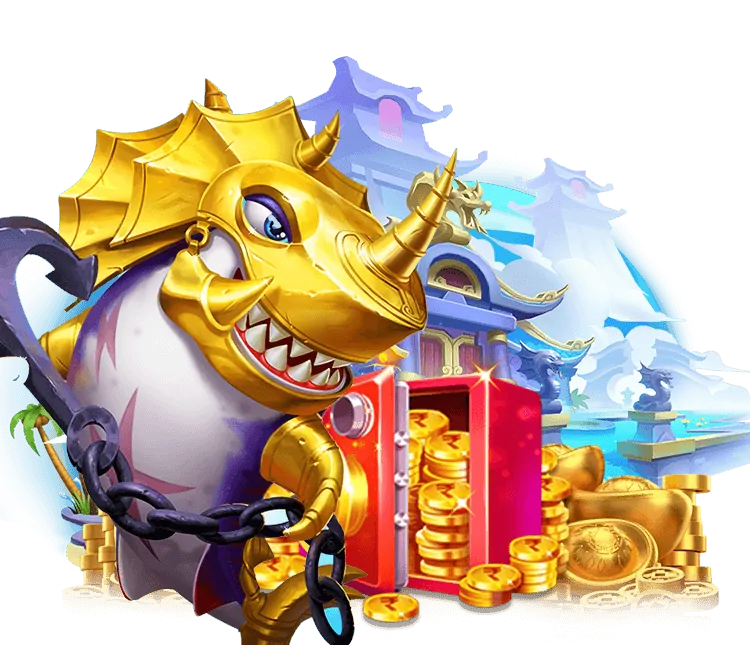 Màn hình video slot hiện đại với đồ họa phong phú
