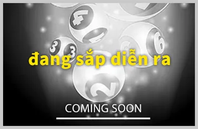 Casino trực tuyến 8vnd login
