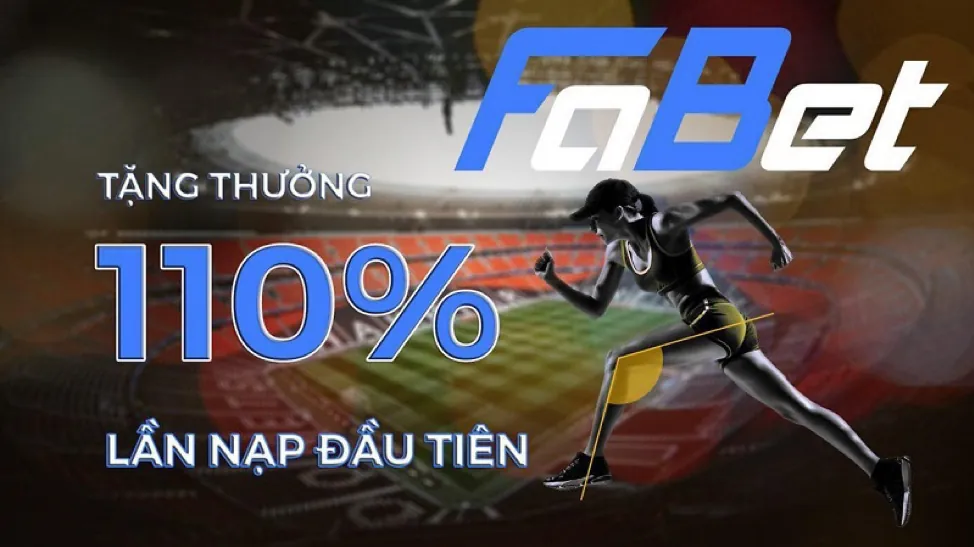 Rút tiền qua ngân hàng địa phương
