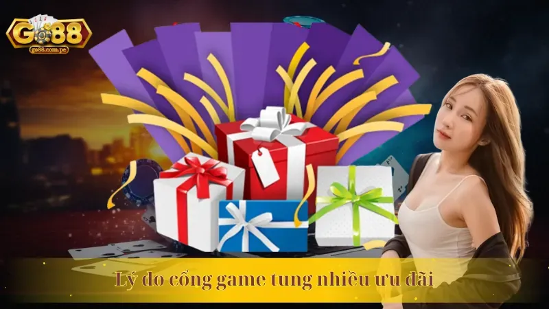 Phân Tích Khuyến Mãi 8VND Mới Nhất