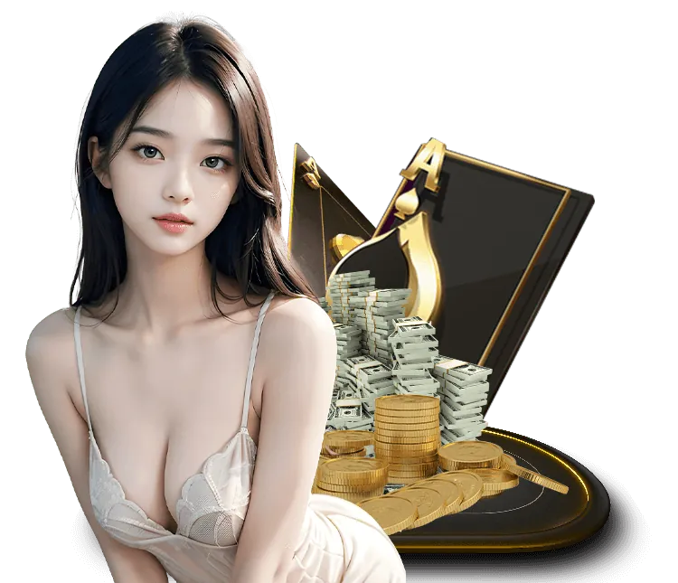 Đại dương bắn cá 8vnd sống động
