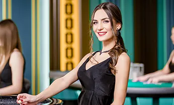 Đội ngũ chuyên gia của 8vnd login
