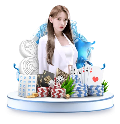 Tham gia sự kiện VIP độc quyền