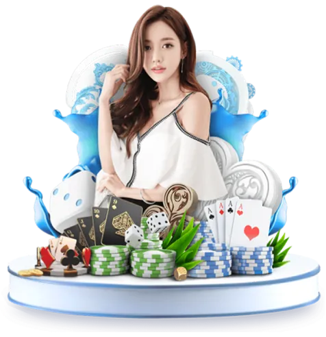 Quản lý tài khoản cá nhân VIP