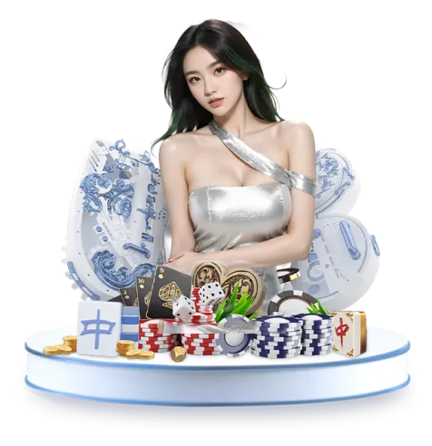 Thưởng nạp lại casino 8vnd